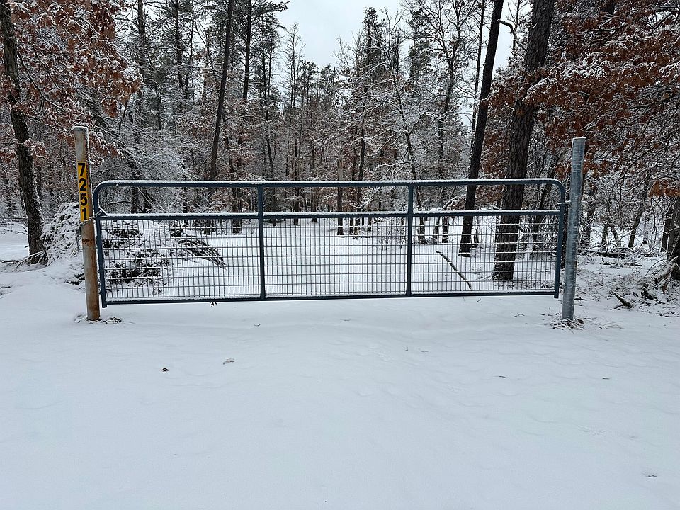 1st image of 7251 S Clay Banks Rd