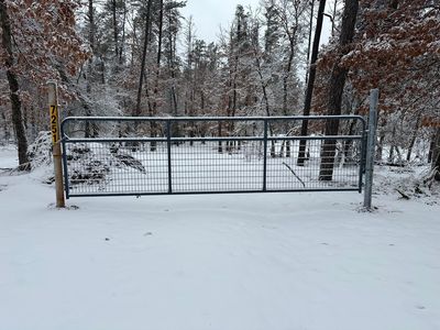 7251 S Clay Banks Rd, Baldwin, MI, 49304