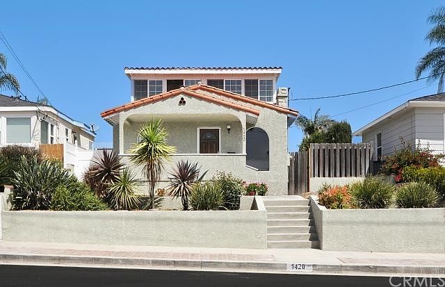 1st image of 1420 W Santa Cruz St
