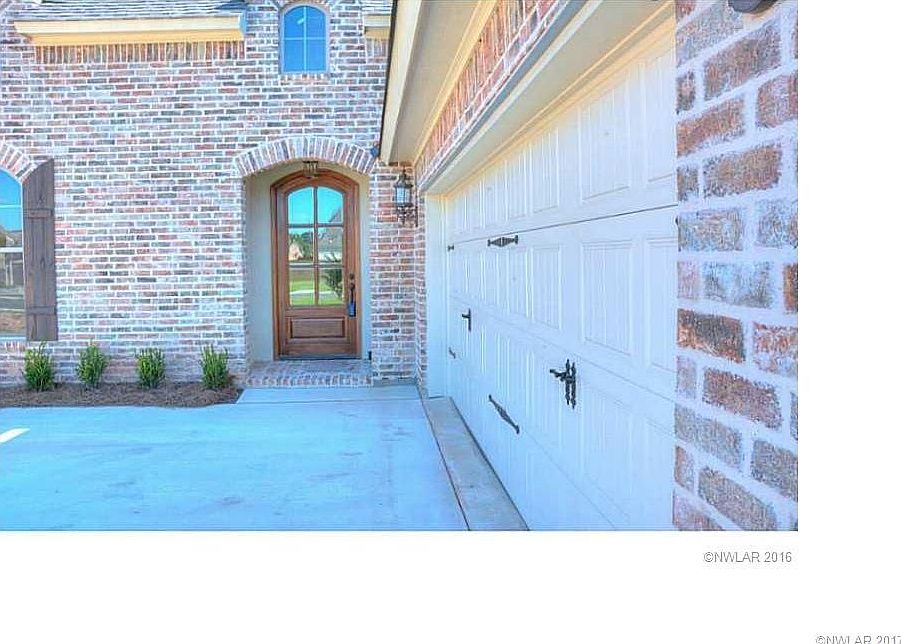 103 Jamestowne Blvd, Benton, LA 71006 Zillow