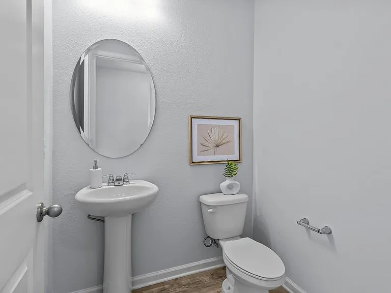 244 Patina Pl — Photo 15