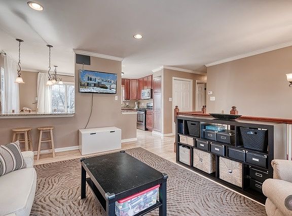 4th image of 231 Northridge Ave