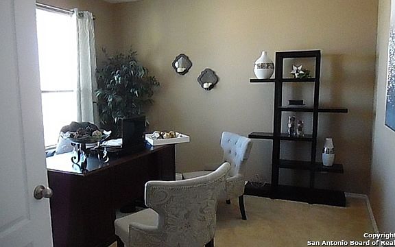 3rd image of 4430 Montrose Wood