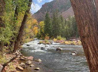 Tdr Tdr, Aspen, CO 81611