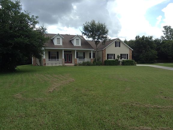 2nd image of 11306 Sweet Bay Ct