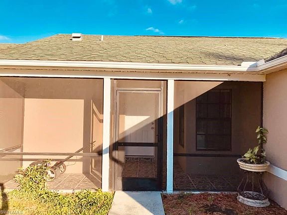 3rd image of 2531 SW 4th Pl