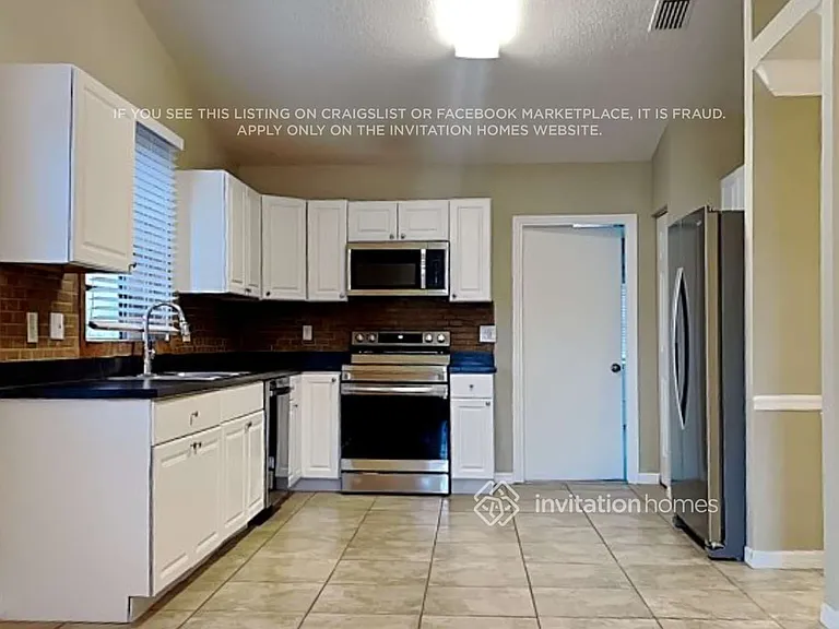 2255 Harbor Pointe Pl — Photo 8