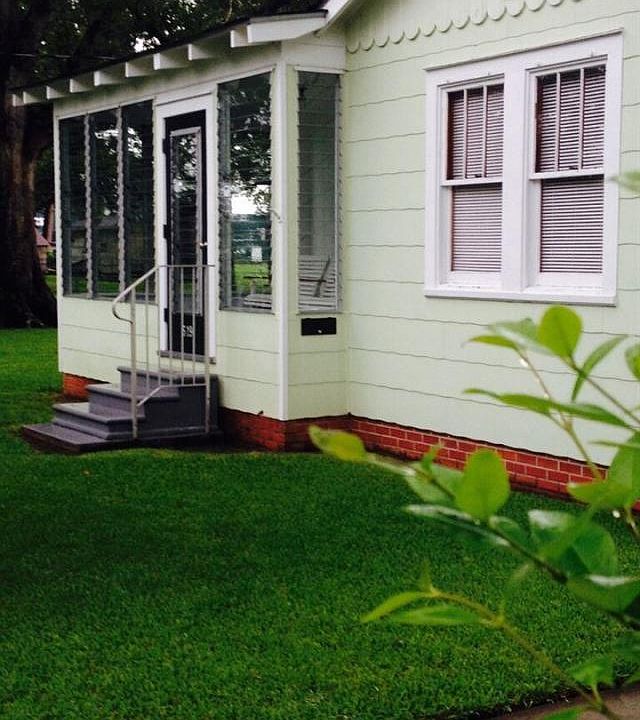 1st image of 619 Louisiana Ave