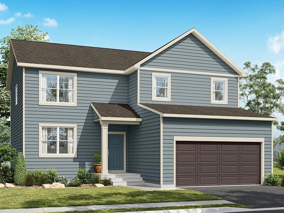 1st image of 17616 Dresden Pl