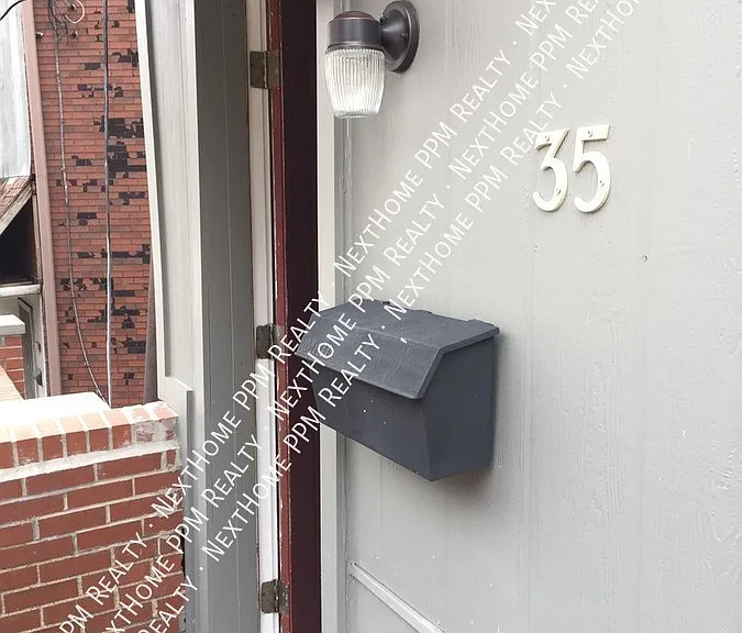 35 Wyoming St #1 — Photo 15