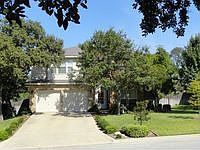 1st image of 108 Mission Dr