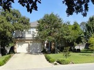 108 Mission Dr, Harker Heights, TX 76548