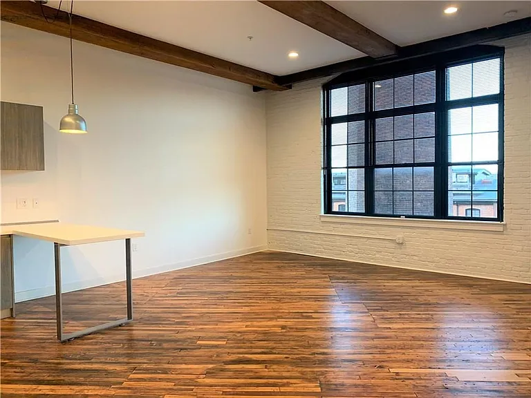 36 Cromwell St #309 — Photo 9