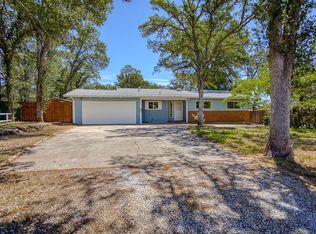 3523 Anthony St, Cottonwood, CA 96022