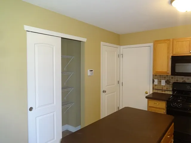 8502 Flowering Cherry Dr — Photo 3
