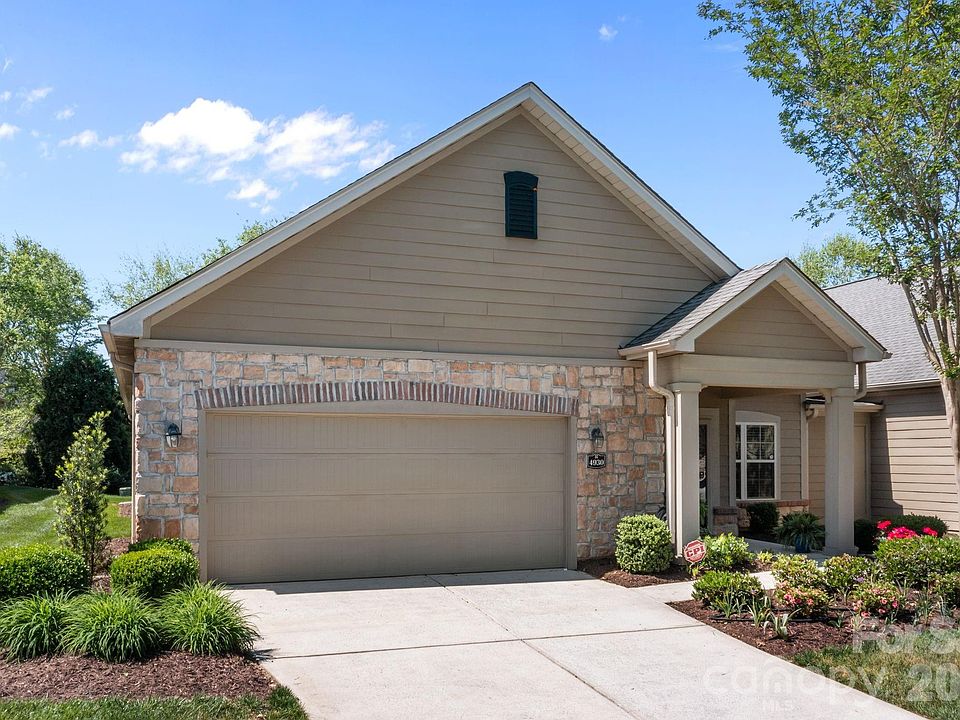 1st image of 4930 Polo Gate Blvd