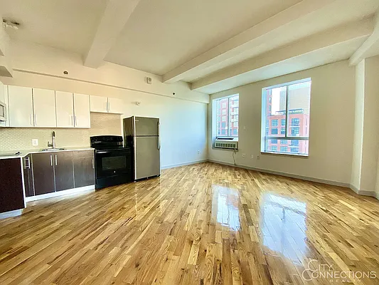 Rented by City Connections Realty | media 1