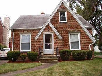 1st image of 5013 Stickney Ave