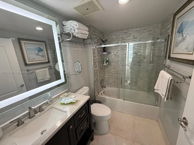 17375 Collins Ave #702 — Photo 12