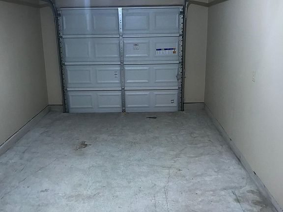 2nd image of 1423 Alpha Ln #E