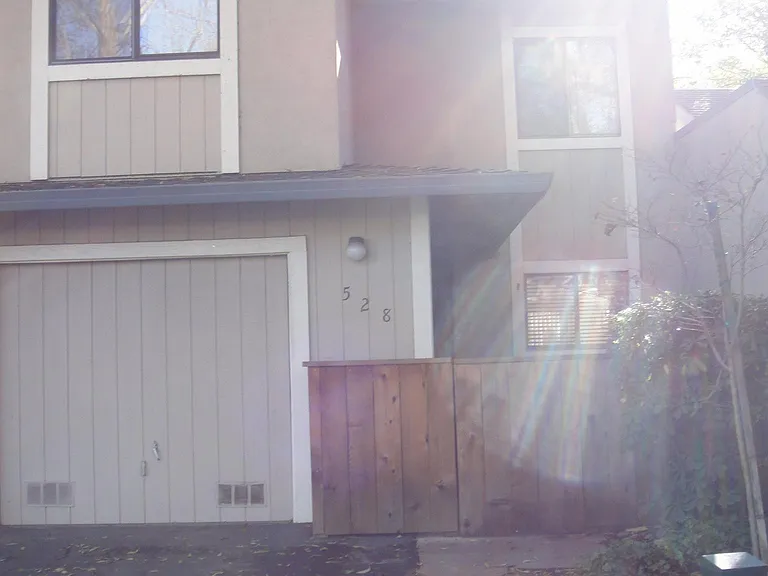 528 Felix Way — Photo 10