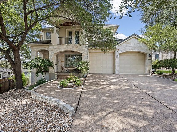 2nd image of 4308 Canoas Dr