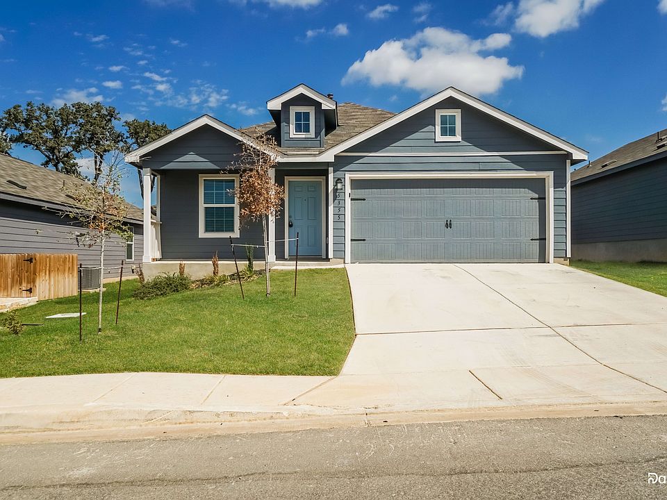 1st image of 5355 Fair Moon Dr