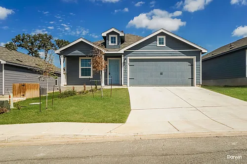 5355 Fair Moon Dr Photo 1