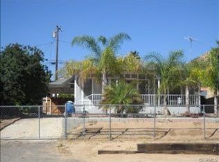 32890 Lakeview Ter, Lake Elsinore, CA 92530