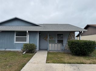 4212 78th St W #4212, Bradenton, FL 34209