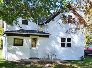 105 N 3rd St, Terril, IA 51364