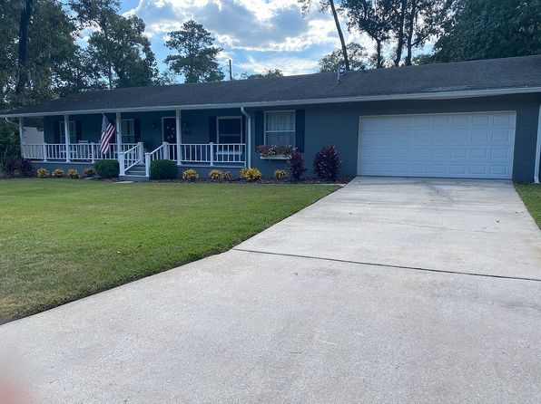2530 NW 67th Ter