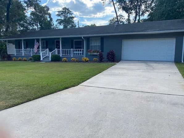 2530 NW 67th Ter, Gainesville, FL 32606