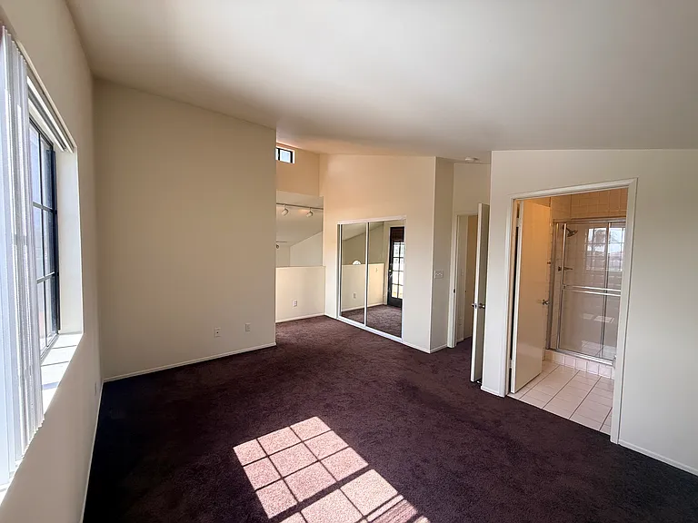 2231 1/2 S Alma St — Photo 15