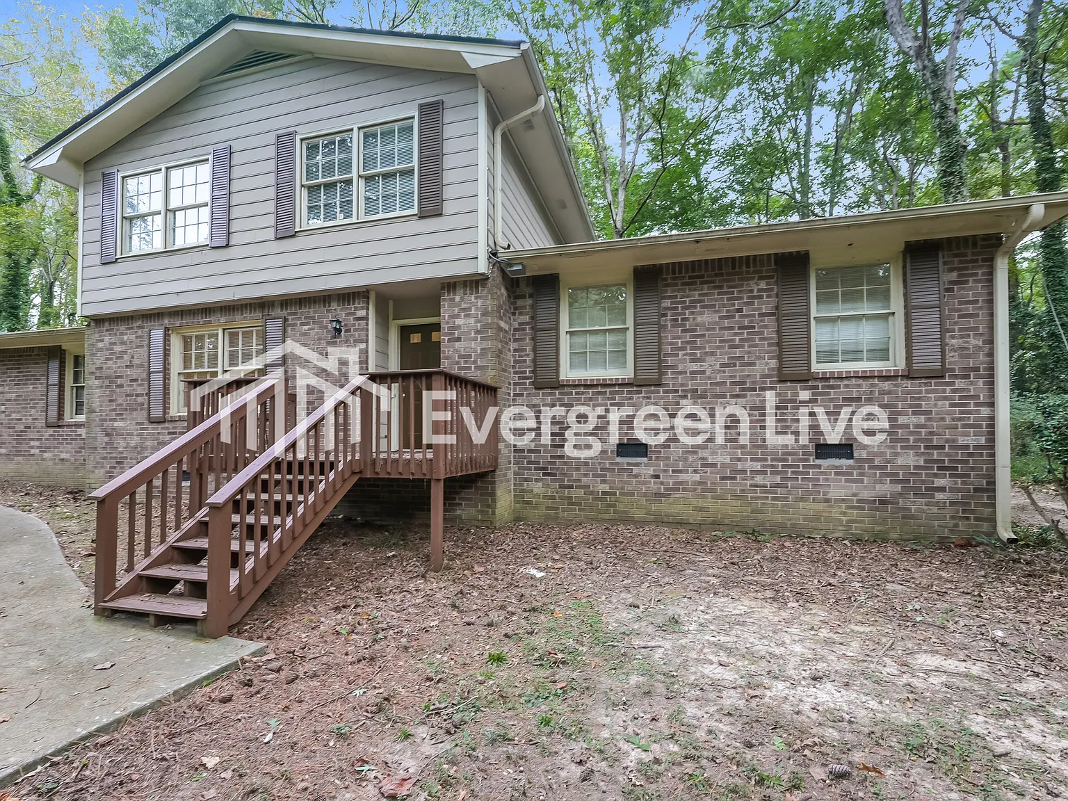3 bed, 3.0 bath, 1908 sqft, $1,795 — Photo 1