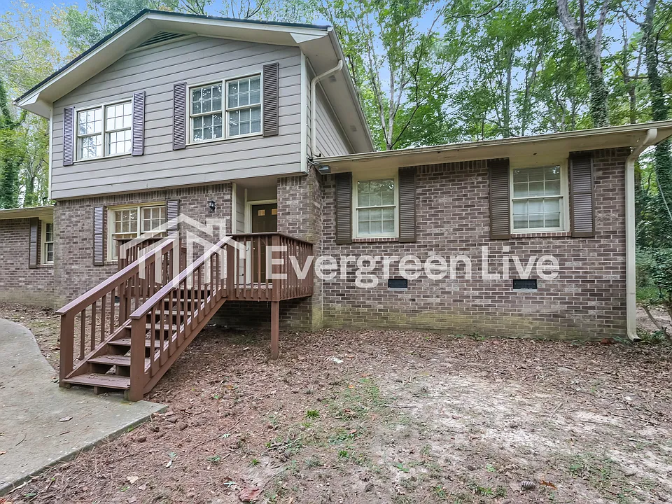 1377 Denfield Ct