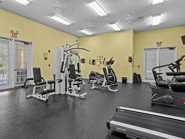 4013 Venetian Bay Dr #107 — Photo 37