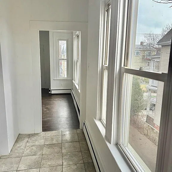 98 Summer St #2 — Photo 9