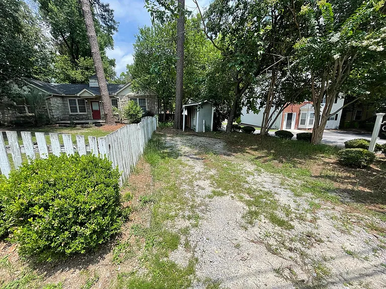 3841 Overbrook Dr — Photo 14