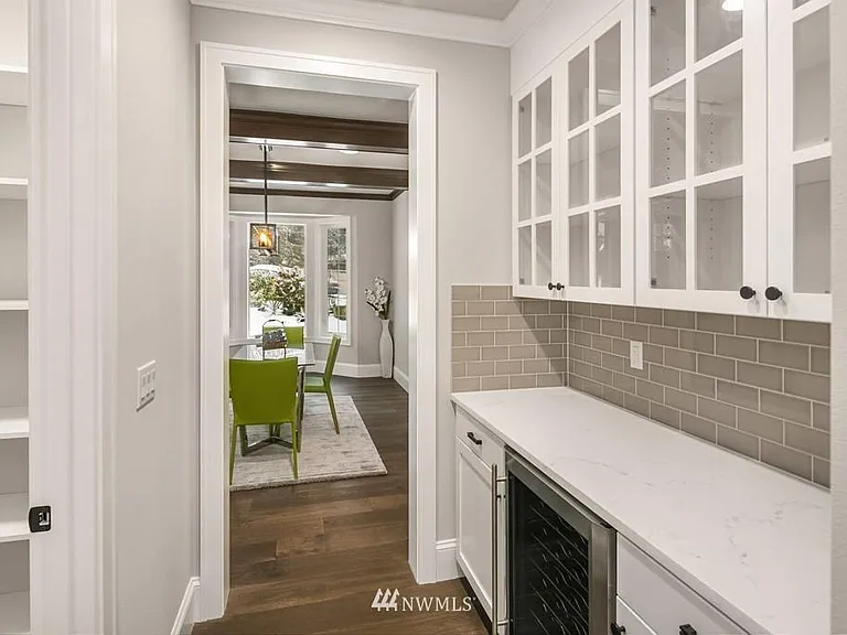 14918 SE 46th St — Photo 12
