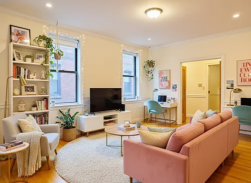 2 Walbridge St Photo 1