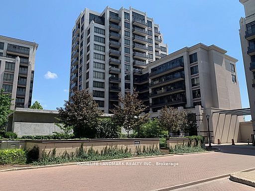 4th image of 33 Clegg Rd #1102