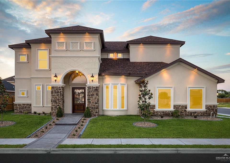 1st image of 2301 Elbrus Ave