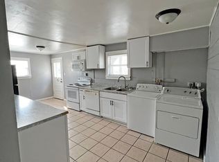 pp726, La Crosse, WI 54601