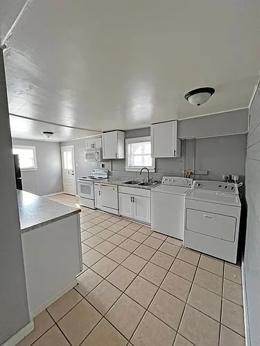 Floor plan 726