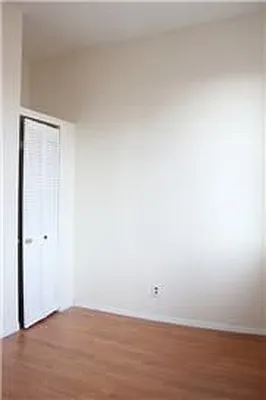 Rented by Crosstown Apartments NYC | media 21