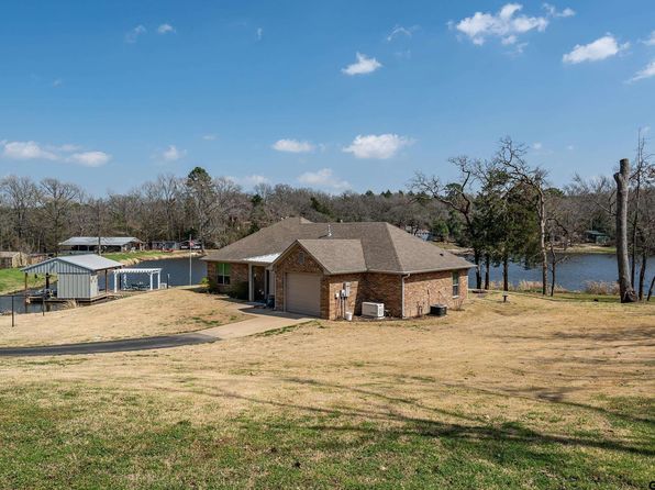10918 Spring Club Lk, Tyler, TX 75706