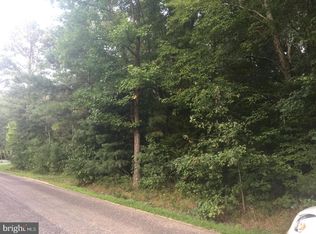 Unknown, Colonial Beach, VA 22443