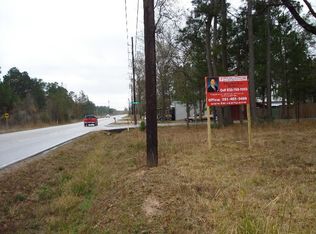 527 E Oak Hill Dr, Spring, TX 77386