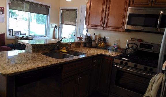 5th image of 3001 18th St S